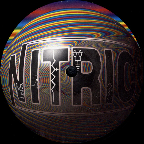Gravital Force - File 003.tmp | Nitric (NIT 963604) - 2 Gravital Force - File 003.tmp | Nitric (NIT 963604) - 2