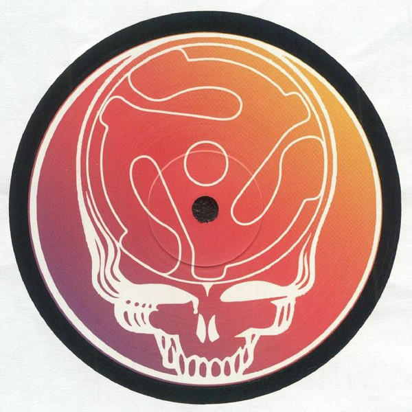 Sleazy Mcqueen - Coming Back Strong | Whiskey Disco (WD75)