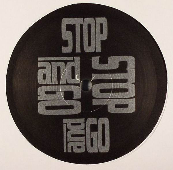 Mogadisho - Fiesta Loca | Stop And Go (GO 7676) - 2