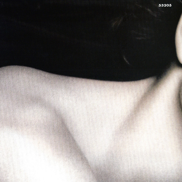 Mariah Carey - Music Box | Columbia (CK 53205) - 4 Mariah Carey - Music Box | Columbia (CK 53205) - 4