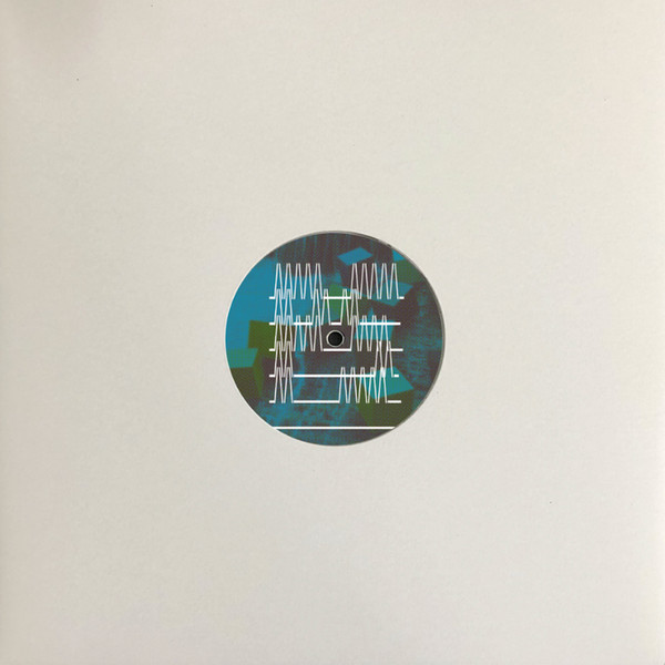 Tilman - Adventures EP | Pleasant Systems (PS001) - 3 Tilman - Adventures EP | Pleasant Systems (PS001) - 3