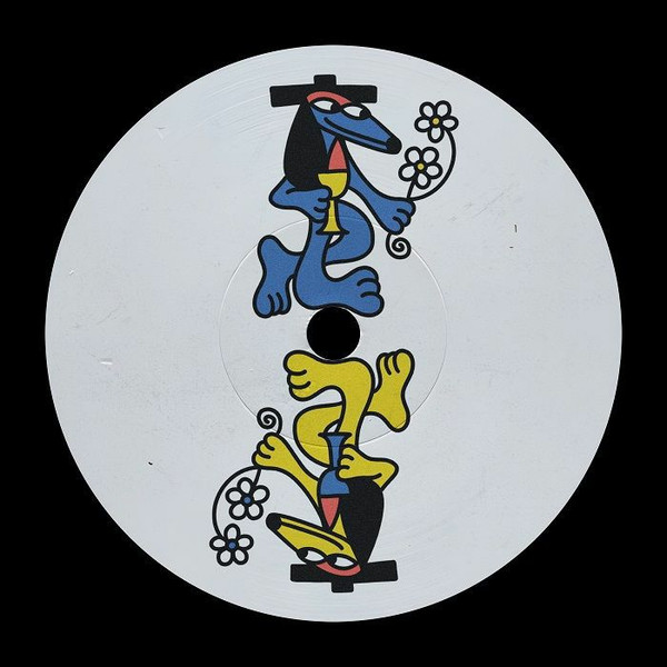 Canerêve Vol.1