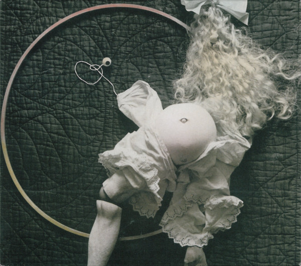 John Zorn - Music Romance Vol. 1: Music For Children | Tzadik (TZ 7321)