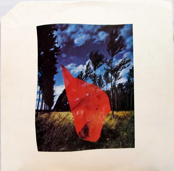 Pink Floyd - Wish You Were Here | Harvest (8E 064 96918) - 3