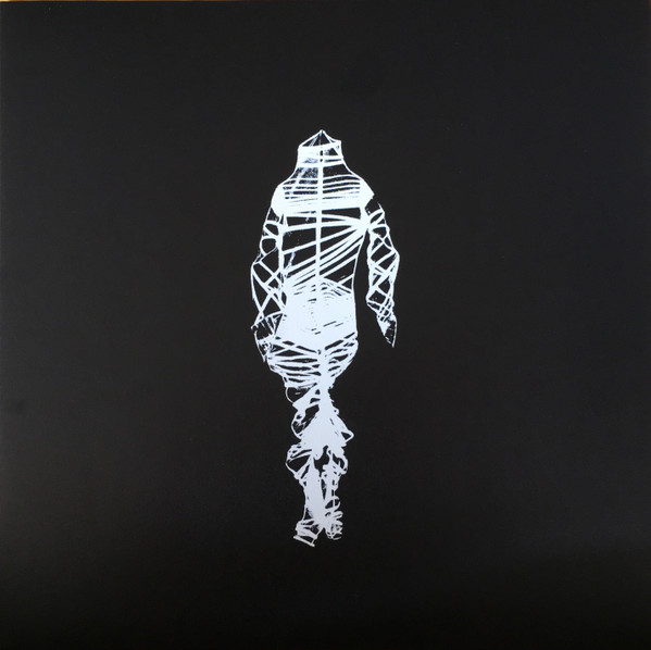 Kamran Sadeghi - Astral Body | Meander (MEANDER 19) - main