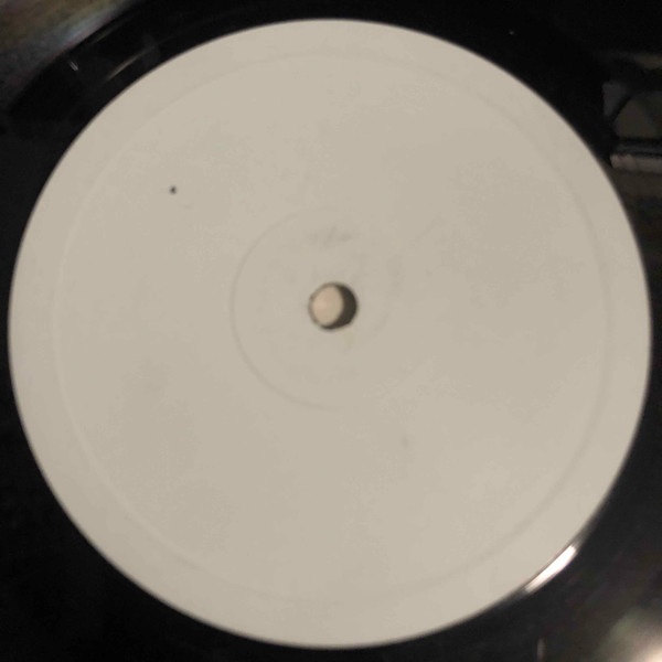 Talamus - Submariner | Hexagonal (10HEXA011) - 2