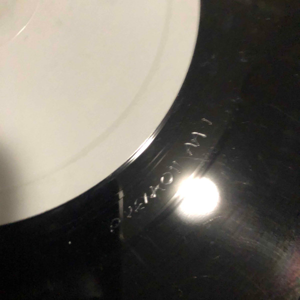 Talamus - Submariner | Hexagonal (10HEXA011) - 3