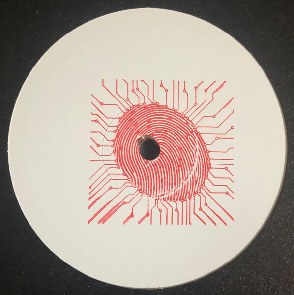 Agostino Casillo - Orizzonti Sintetici | Risorsa Elettronica (RE002) - main