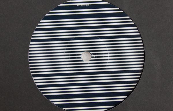 Ayalew Mesfin & The Black Lion Band / Mulatu Astatke Featuring Fekade Amde Maskal - Gèdawo / Asmarina | Mr Bongo (AFR45.011) - 2