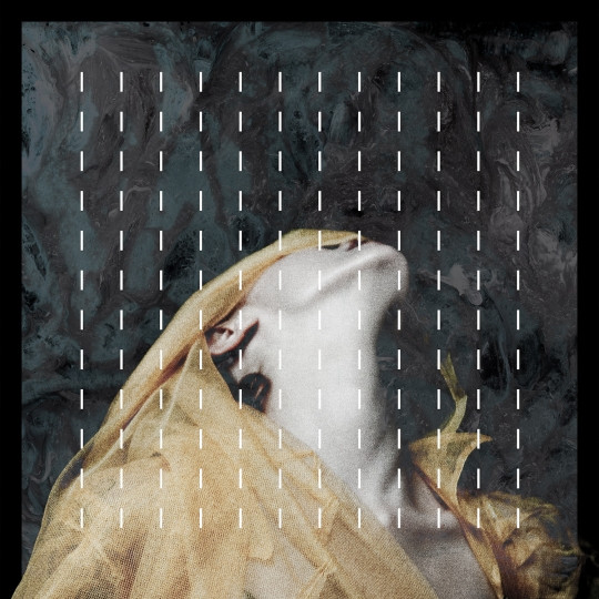Fort Romeau - SW9 | Spectral Sound (SPC-112)