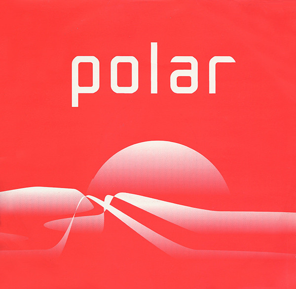Polar - 5am | Certificate 18 (CERT1855) - main