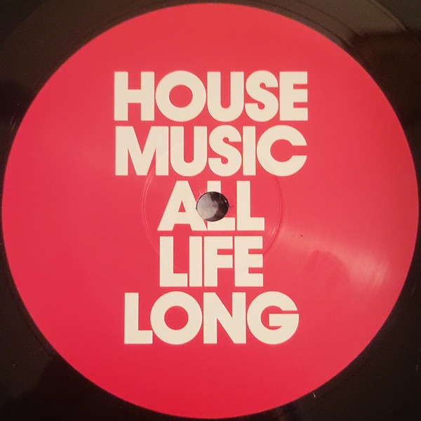 Various - Sampler EP 15 | Defected (DFTD654) - 2