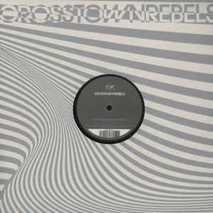 Art Department Feat. Seth Troxler - Living The Life | Crosstown Rebels (CRM073)