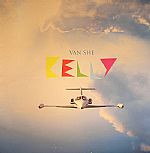 Van She - Kelly | Modular Recordings (12IS931)