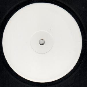 Analog Addict / Mr. Cosmico