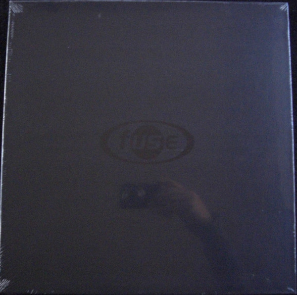 Various - 30YRS Fuse Compilation | Fuse Imprint (30YRSFUSE) - 3 Various - 30YRS Fuse Compilation | Fuse Imprint (30YRSFUSE) - 3
