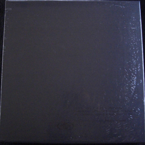 Various - 30YRS Fuse Compilation | Fuse Imprint (30YRSFUSE) - 4 Various - 30YRS Fuse Compilation | Fuse Imprint (30YRSFUSE) - 4