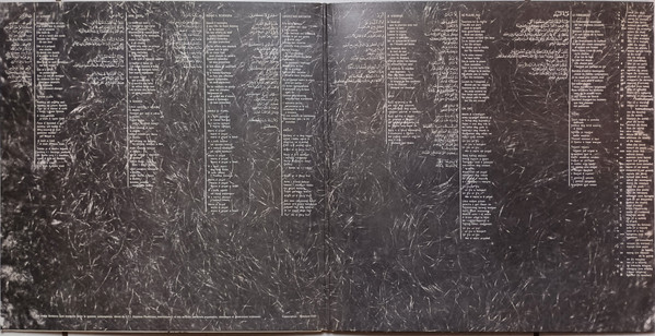 Djamel Allam - Laissez-Moi Raconter | L'Escargot (ESC 332) - 3 Djamel Allam - Laissez-Moi Raconter | L'Escargot (ESC 332) - 3