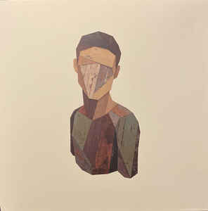 Het Zesde Metaal - Skepsels | Unday Records (UNDAY111LP) - main Het Zesde Metaal - Skepsels | Unday Records (UNDAY111LP) - main