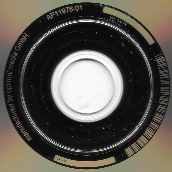 Adele - 25 | XL Recordings (XLCD740) - 4 Adele - 25 | XL Recordings (XLCD740) - 4