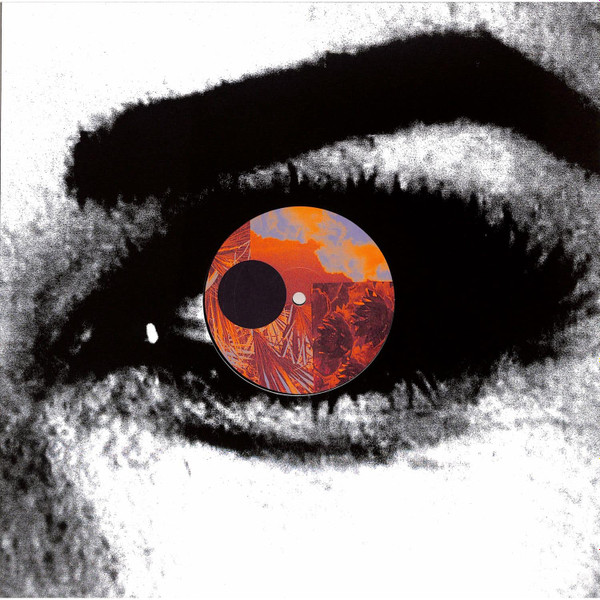 London Modular Alliance - Holy Mantle EP | Private Parts (PRIVATEPARTS05) - 2 London Modular Alliance - Holy Mantle EP | Private Parts (PRIVATEPARTS05) - 2
