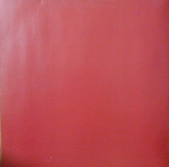 Rush - Exit...Stage Left | Mercury (6619 053) - 2 Rush - Exit...Stage Left | Mercury (6619 053) - 2