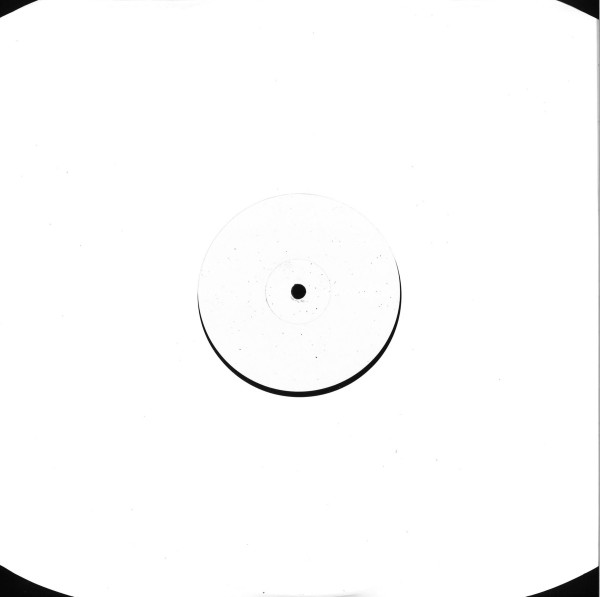 Deejay Bloom - Bloom's Pump Edits | UGONGETIT (UGONGETIT006) - 2 Deejay Bloom - Bloom's Pump Edits | UGONGETIT (UGONGETIT006) - 2