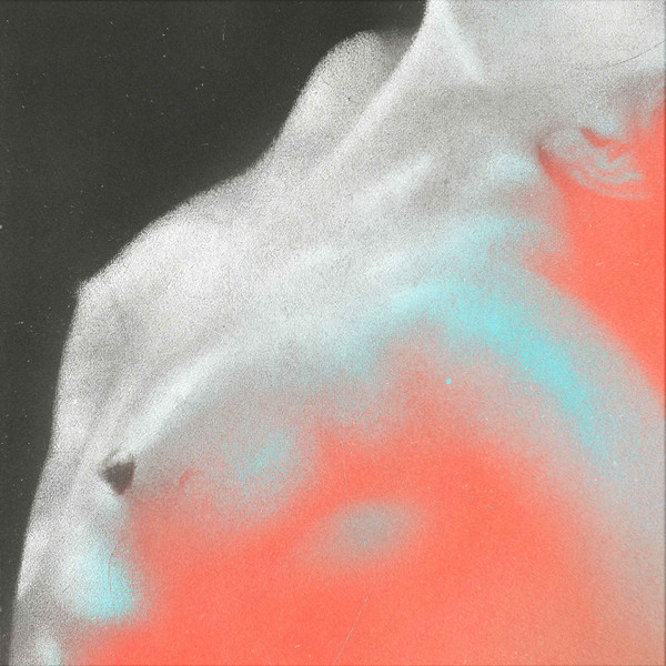 White Haus - Body Electric | White Haus Records (WH04) - main