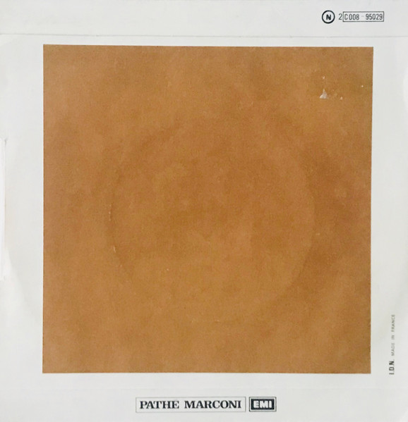 Mina - E Poi | PDU (2C 008 - 95.029) - 2