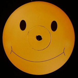 Mr. Caine & Mr. Case - Slow | Audio Delicatessen (AD 002) - 2 Mr. Caine & Mr. Case - Slow | Audio Delicatessen (AD 002) - 2