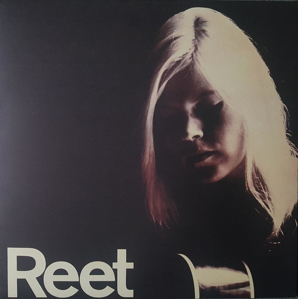 Reet Hendrikson - Reet | Moved-By-Sound (6)