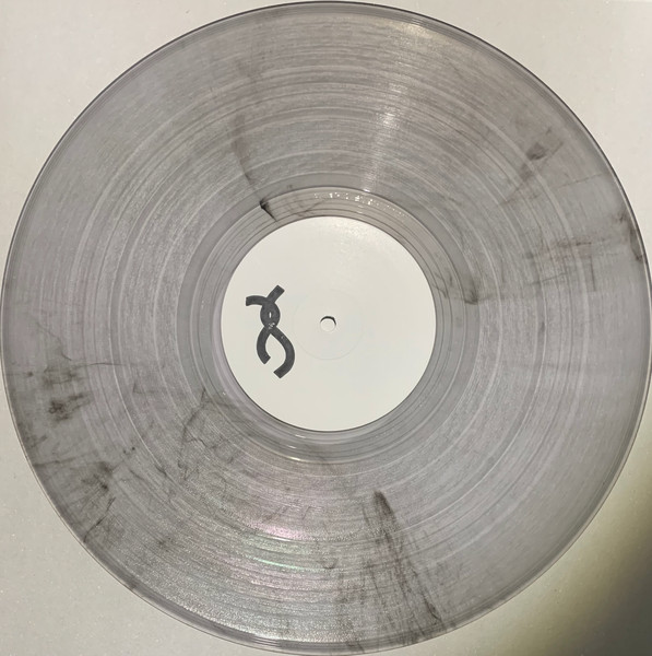 Audio Reflex - Reflex I | Wex (Telomere 013) Audio Reflex - Reflex I | Wex (Telomere 013)