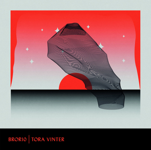 Tora Vinter - BROR10 - Peri-Banu | Bror Records (BROR10)