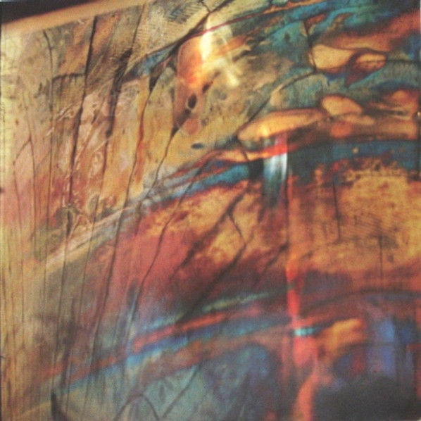 Catharsis - Catharsis | Saravah (SH 10035) - 2
