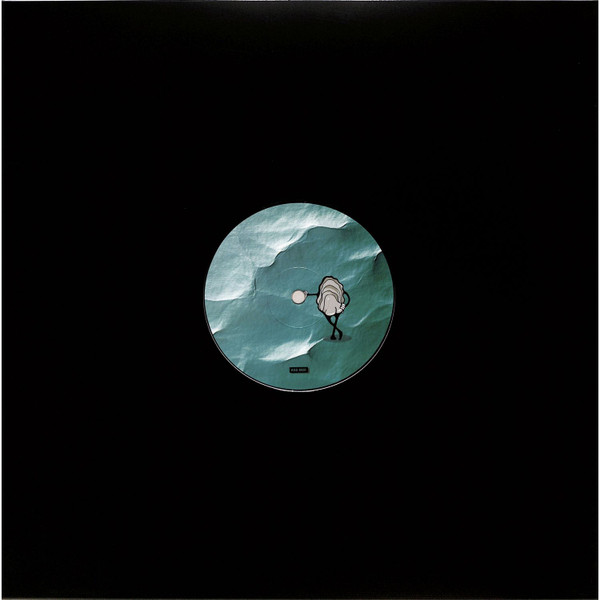 Public Request / Was - Sea Correction EP | Oyster Ass (OYA003) - main Public Request / Was - Sea Correction EP | Oyster Ass (OYA003) - main