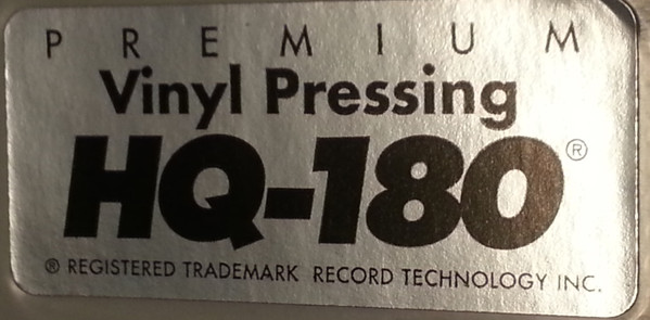 Hector Berlioz - Symphonie Fantastique: Opus 14 | Chesky Records (CR1) - 2