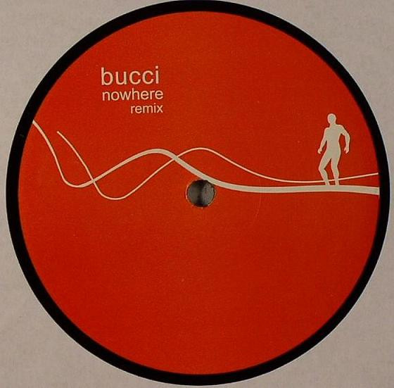 Kreon - Quiet Please EP | Rhythmetic (rhythmetic 05) - 2 Kreon - Quiet Please EP | Rhythmetic (rhythmetic 05) - 2