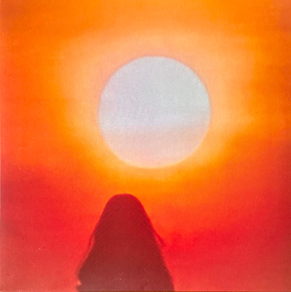 Various - A Mineral Compound Fountain Of Youth | Light Sounds Dark (LSD047)