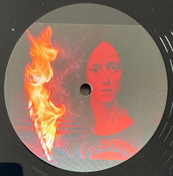 Various - A Mineral Compound Fountain Of Youth | Light Sounds Dark (LSD047) - 4 Various - A Mineral Compound Fountain Of Youth | Light Sounds Dark (LSD047) - 4