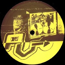 F.E.O.S. vs. M/S/O - Ideas & Experiences | PV (PV014) - main