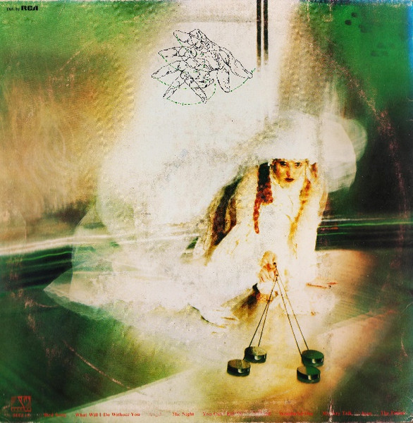 Lene Lovich - Flex | Stiff Records (SEEZ 19) - 2 Lene Lovich - Flex | Stiff Records (SEEZ 19) - 2