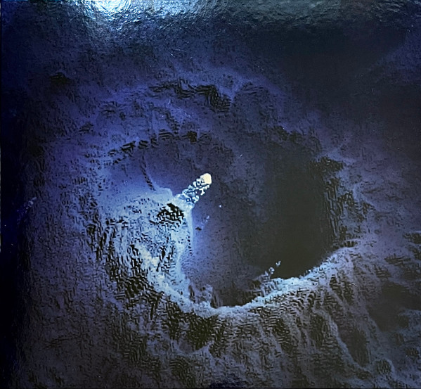 Tool - Fear Inoculum | Tool Dissectional (19439-86879-1)