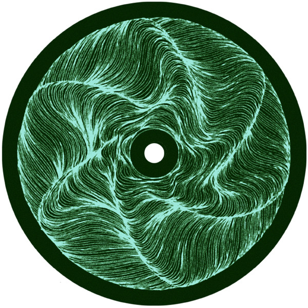 Jalil - Dreamworld EP | Stillwell (STW-04) - 2 Jalil - Dreamworld EP | Stillwell (STW-04) - 2