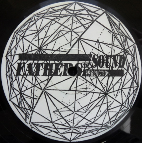 Valez - Insanity (The Essence) | UMM (UMM 111) - 2