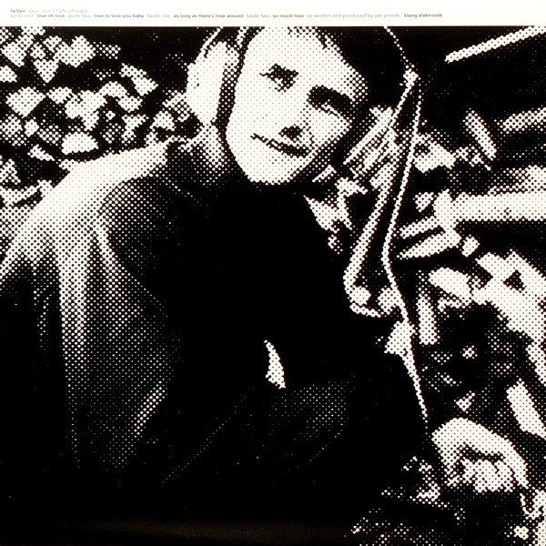 Farben - Starbox | Klang Elektronik (KLANG 66 BOX) - 3 Farben - Starbox | Klang Elektronik (KLANG 66 BOX) - 3