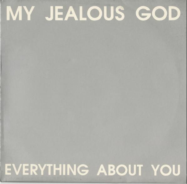 Everything About You