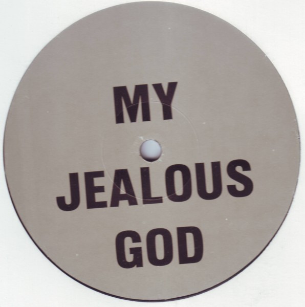 Everything About You