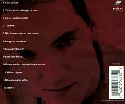 Miguel Ângelo - Timidez | Bmg Portugal (743216388127) - 2