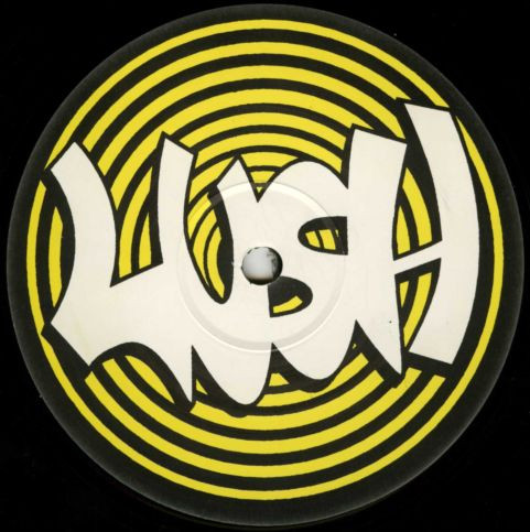 Friends, Lovers & Family - Tribute 97 | Lush Recordings (LUSH 20) - 4 Friends, Lovers & Family - Tribute 97 | Lush Recordings (LUSH 20) - 4