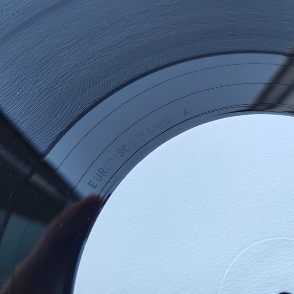 Kiko + Submerged / Accela + Plejik - Beyond Repair / Mental Collapse | Ohm Resistance (15K OHM) - 2
